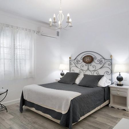 Villa Ventolera Puerto del Carmen  Eksteriør bilde